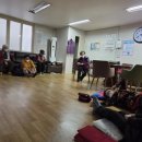 신화아파트경로당 이미지