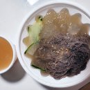 오리도니 이미지