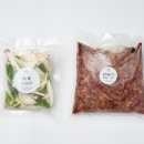 안동회관 이미지