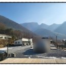 백룡주유소