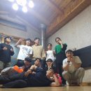 원투복싱핏 이미지