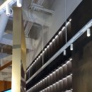 구로-현장-구로-2334 이미지