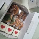 심방이천 이미지