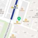 눈편한성모안과의원 이미지