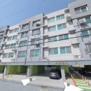 고아초등학교 이미지