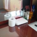 정동진게스트하우스민박 이미지