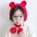 5612 이미지