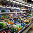 포인트 마트 이미지