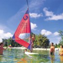 사랑 스케치 이미지