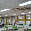 도화초등학교 이미지