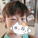 부평성모안과의원 이미지