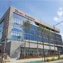 대구테크비즈센터 이미지