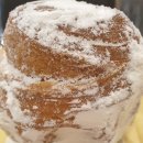 더 좋은아침베이커리 이미지