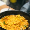 하우스윤