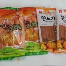 근대상회 이미지