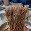 딸부자막국수 이미지