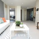 태영아너스 이미지