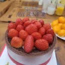 우리손 정읍농장 이미지