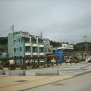 하얀파도 민박 이미지