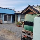 펜션바닷가 민박 이미지