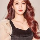 정아Hair