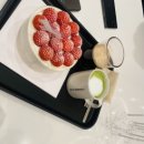 이을감자탕진천점 이미지