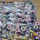 병건농장 이미지