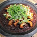 경주민물 이미지