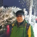 아차산 동행숲길 이미지