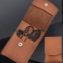 Yuna 인터내셔널 이미지