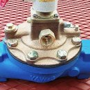 구로-구로-구로-1저수조 이미지