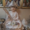 양곡2로 30번길 이미지