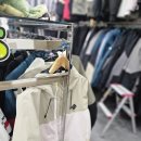 패션의상(중급) | 무주리조트 렌탈샵 무주정스키샵 단체 강습후기