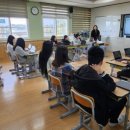 서광초교 이미지