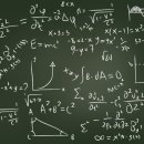 아름다운우리학원 이미지