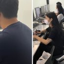 디지털 드로잉 아티스트 이미지