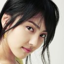 홍인영 카카오 검색결과