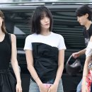 수인