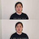 최수영농장 이미지
