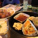 대봉카써비스 이미지