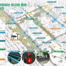 인천석천초등학교 이미지