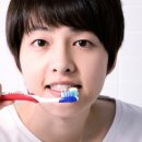 치카치카 - 용인시 기흥구 관곡로64번길 6-9 | 치카치카