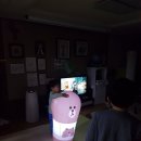 벌룬프렌즈 이미지