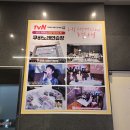 쿠바 노래연습장 네이버블로그