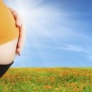 오대가한의원 이미지