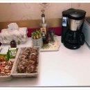 코자자모텔 이미지