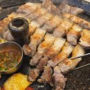 역촌역2번출구 뒤 이미지