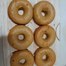 사파동302 이미지