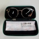 으뜸플러스잠원점 이미지