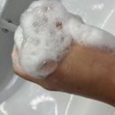 라파메디케어 이미지